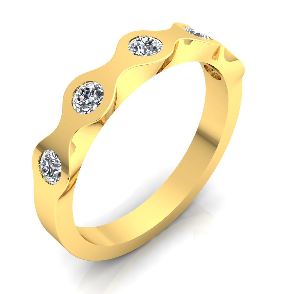 https://goldiam.co.il/sites/default/files/VCB179-B_Render_CAD_A_White%20Reflective_GJ_YGNew_02_GJ.jpg